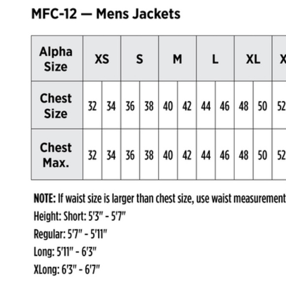 Bulwark FR Hooded Jacket - Picture 4 of 15
